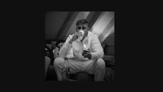 MUSSO TYPE BEAT - 