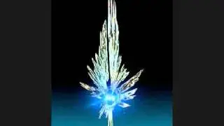 Soul Calibur IV - Main Menu Theme