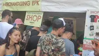 Elektric Park Festival 2022