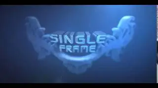 Flying Title