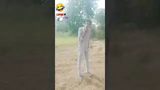 Wait wait🤣😂#shorts #funnyshorts #funny