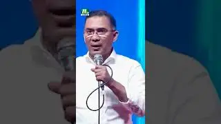 একদল পালিয়েছে, আরেকদল তলে তলে একসাথে ছিল #tarique_Rahman #bnp #election