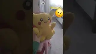 #funny #baby #cutebaby #cry #pikachu #pihackathon #kpop