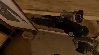Sleight of Hand PRO
