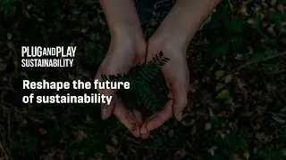 Sustainability Innovation Platform