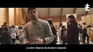 R&eacute;trospective 2022