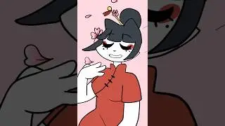 Cuando puedes hablar chino 🤣