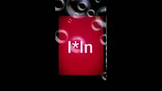 #Binod op real meaning!!