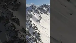 How Himalayas shield India from Siberian winds #siberian #himalayas #amazingfacts