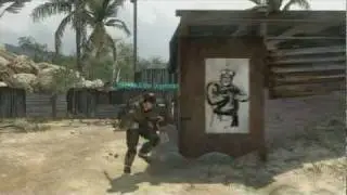 ★★Dope360 Exclusive★★ RPG Spawn Kill
