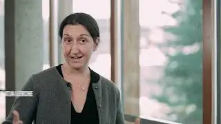 Living Standards Award-Preistr&auml;ger 2022 &ndash; CNSystems Medizintechnik Gmbh