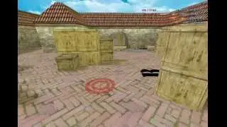 1FresH | aL  1 vs 5 ninja def