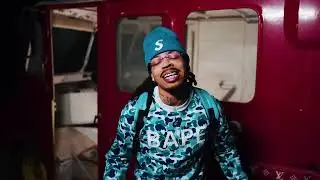 Rx Papi &ldquo;The Bitch&rdquo; (Official Video) Shot By: @teoshotthis5016