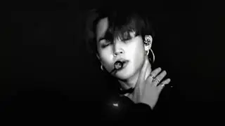 JIMIN FMV | The hills