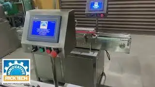 Labelling Machine for Hustle Free Labelling of Product 📞 Contact us for Enquiry +91-9540945544