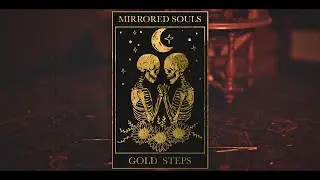 Gold Steps - 