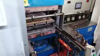 China Custom OEM ODM Service Sex Toy Factory Supplier