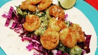 Avocado Salsa