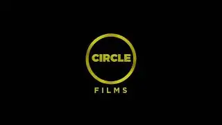 [DLC] Circle Films/FakeMe Pictures/FMPA/Circle Animation (2025)