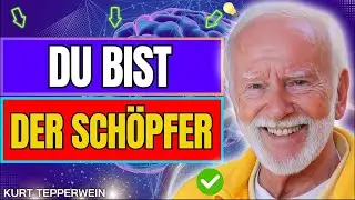 93 Jahre Kurt Tepperwein Der ultimative Wegweiser - Kurt Tepperwein