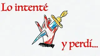 El Obstáculo - Amado Nervo. AudioCuento.