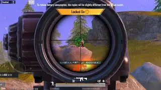King of valimai game play #bgmi #bgmigamplay #bgmihighlights #bgmilive