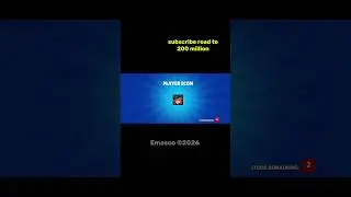 🎁🎁Mega box brawl stars opening #brawlstars