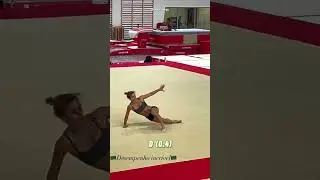 VAMOS JADE! 🇧🇷