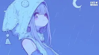 【Kawaii 21】meikyuu | Study Music / Cute Groovy & Emo Chill