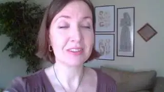 Scallops health benefits for hypothyroidism & more