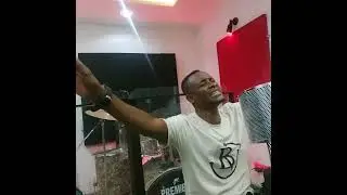 Rev T mixed worship