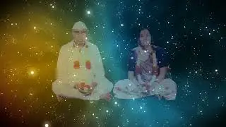03 Masitala Nutanvarsh 22 10 2025