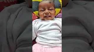 Anjali Singh is live