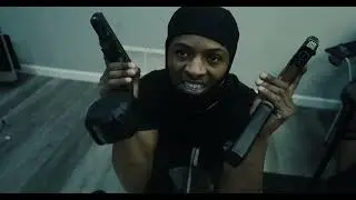 Certified Trapper - (Official Music Video)