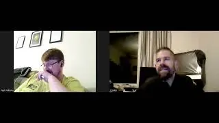Laces Out S8 E14 NFL Podcast