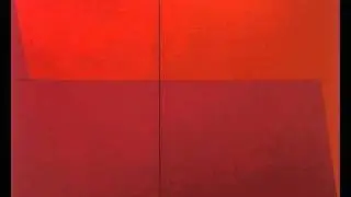 George Antheil: Piano Concerto No.2 (1926)