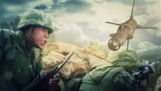 Perch&egrave; la Russia non deve intervenire nel conflitto ucraino (sottotitoli in italiano)