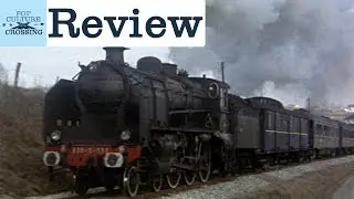 Review: &lsquo;Murder on the Orient Express&rsquo; (1974) | Pop Culture Crossing