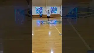 F-F-I