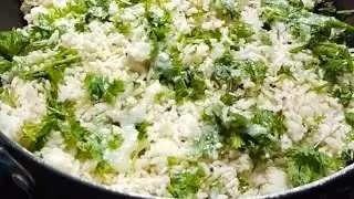 Fatafat Chicken Biryani idea @IFFI-foodhealthNtips #food #cooking #youtube 