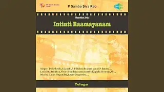 Harikatha Comedy