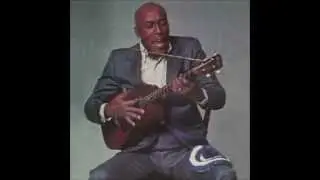 Scatman Crothers   Keep That Coffee Hot