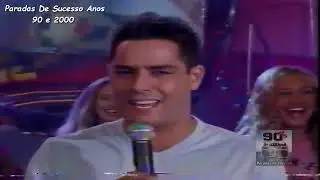 Vavá - Tua Cara