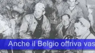 Cassino (dal dopoguerra ad oggi)