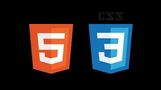 How to create website loader using html css only. - custom code