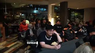 DRX Token Community Meet Up & Live AMA | Bridge Web2 to Web 3