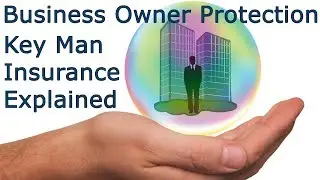 Key Man Insurance Dublin D&O Insurance Cover Dublin - Directors and Officers Insurance
