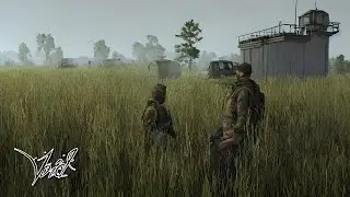 Alternate Realities | Void's DayZ - Series 1, Ep. 7 [Full Mid-Series Finale]