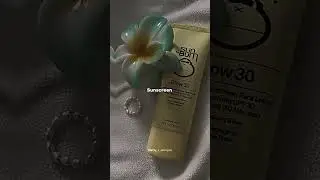 Must try!💋👩🏻&zwj;🦰💝 #pleasesubscribe #kpop #celebritybaby