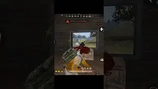 Awm 1vs4 game 🎮🎯 #freefire #shorts #gaming #india #viralvideo #shortvideo #foryou #youtube #game